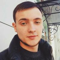 Отзыв от Карен - виза ДТВ